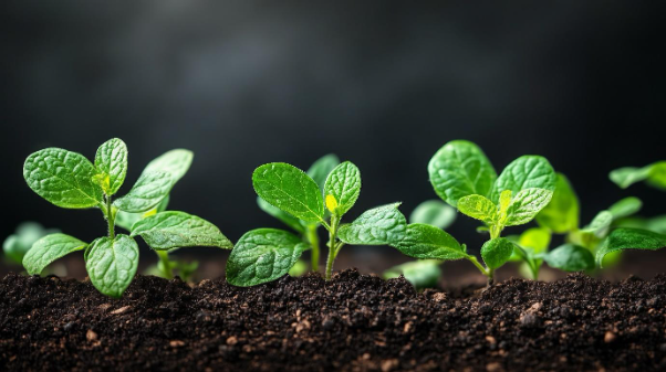 Enhancing Plant Growth and Crop Yields.PNG